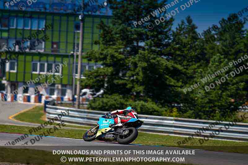 Slovakia Ring;event digital images;motorbikes;no limits;peter wileman photography;trackday;trackday digital images